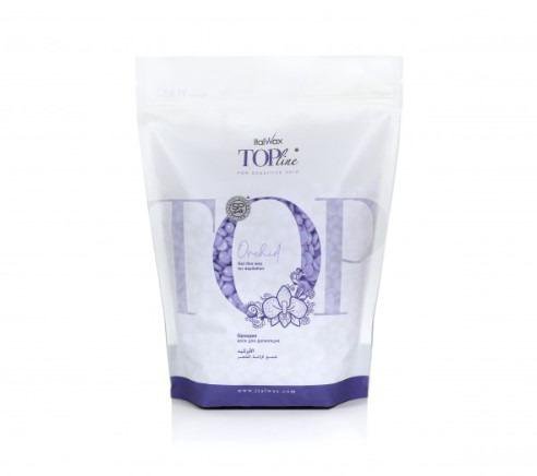 ITALWAX Top Line Orchid (Орхидея) гранулы 750 гр