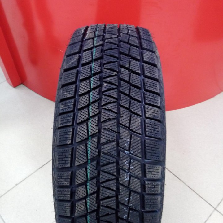 215/60R16 Kapsen RW501