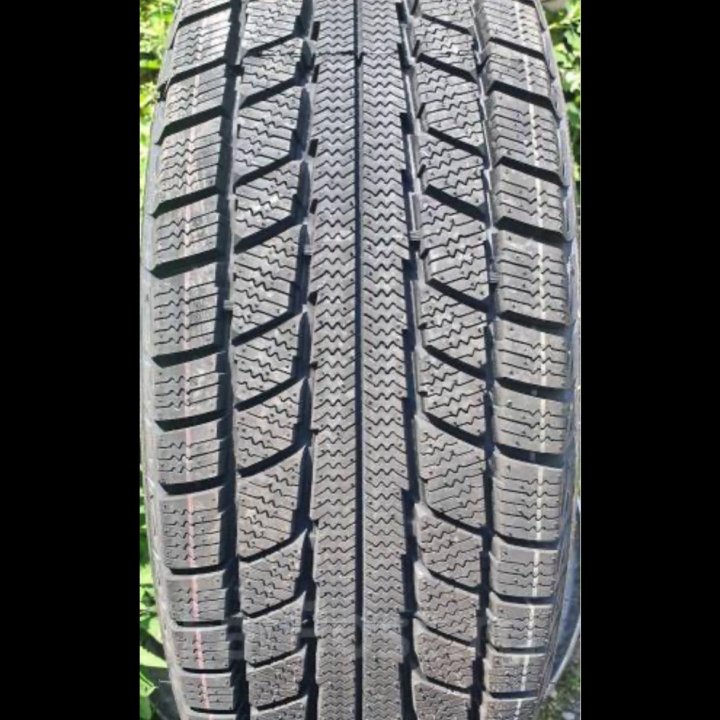 Triangle TR777 185/65 R15