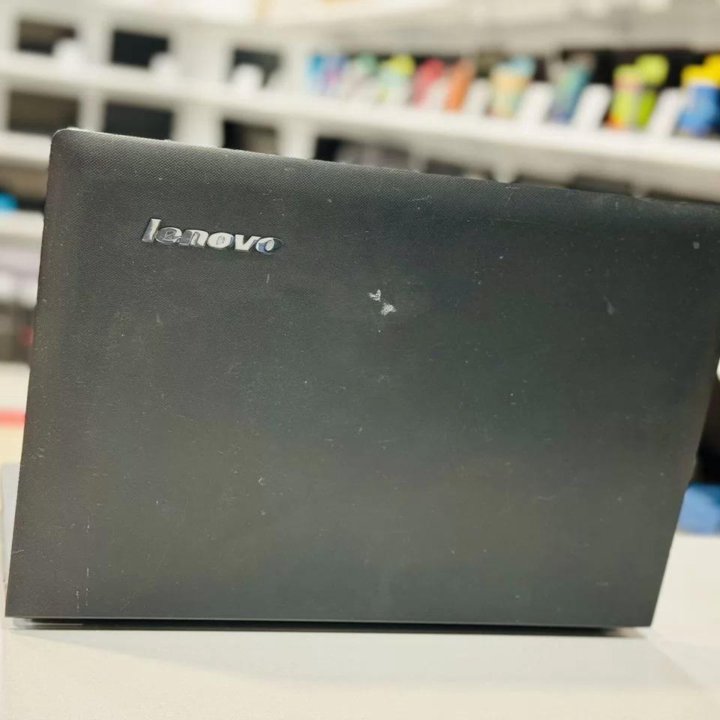 Lenovo 15.6