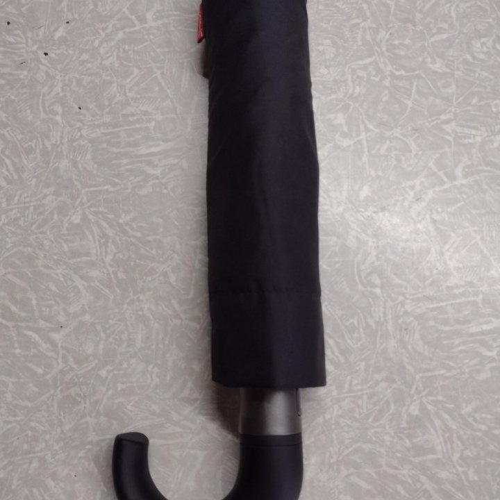 Мужской зонт