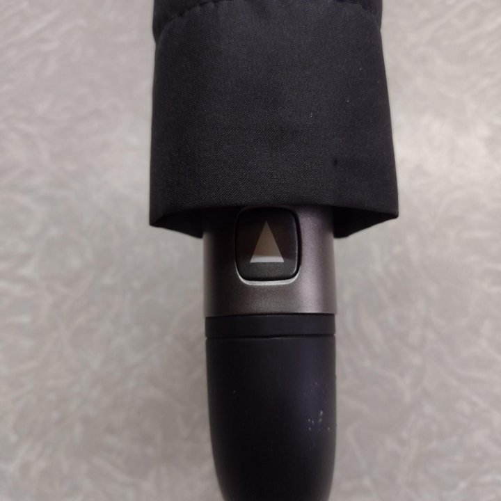 Мужской зонт