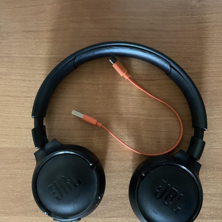 Jbl t570bt