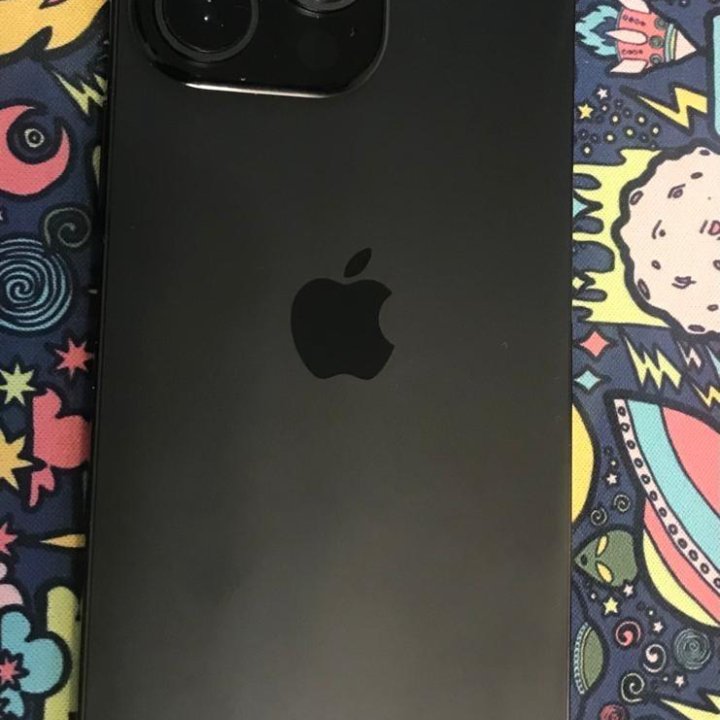 Смартфон на андроиде