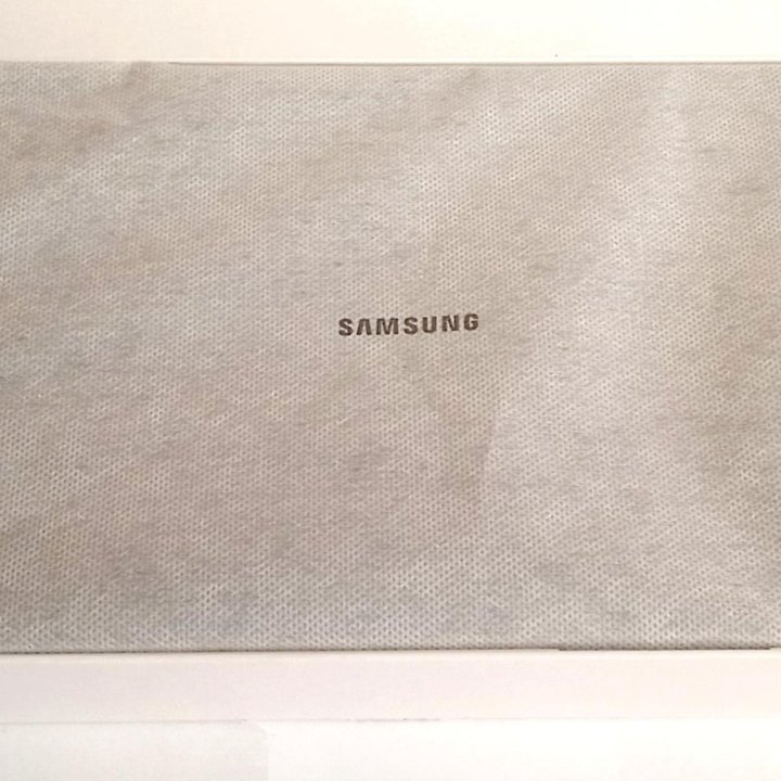 Samsung Tab A8 (2021) Wi - Fi 32Gb