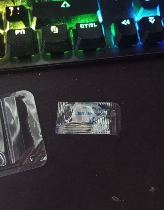 Intel Core i7 3632qm