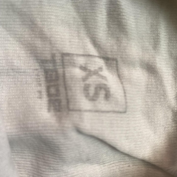 топы,велосипедки