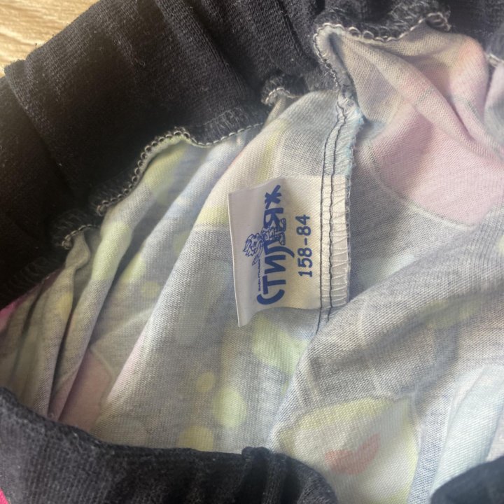 топы,велосипедки