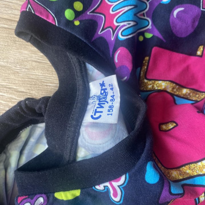 топы,велосипедки