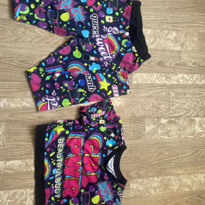 топы,велосипедки