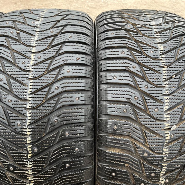 Зима Sailun Ice Blazer WST3 245/40 R18 97T 3 мес