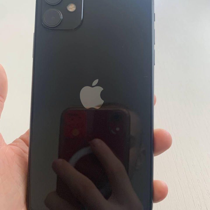 iPhone 11 128гб