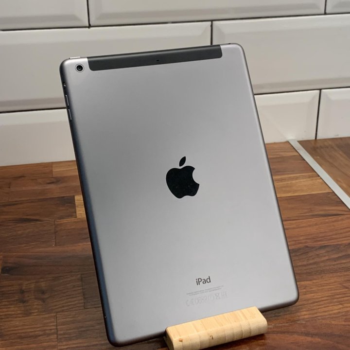 iPad Air 1