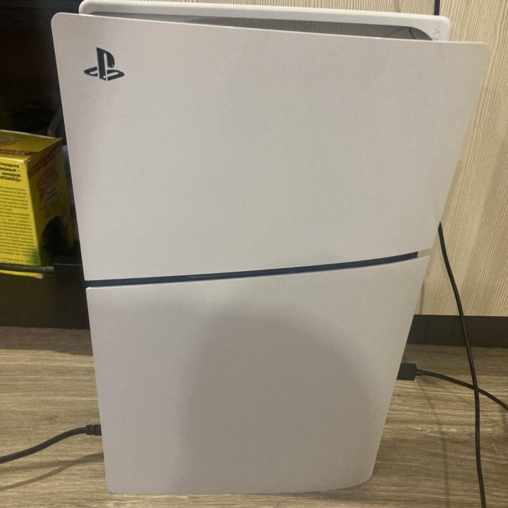 Sony playstation 5