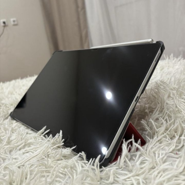 Samsung tab s7 fe