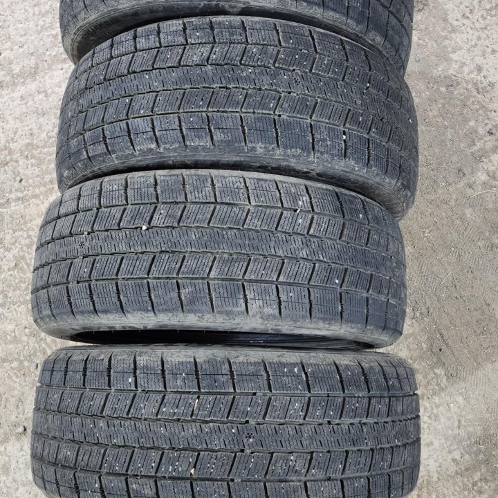 Шины JOYROAD 225/50 R18