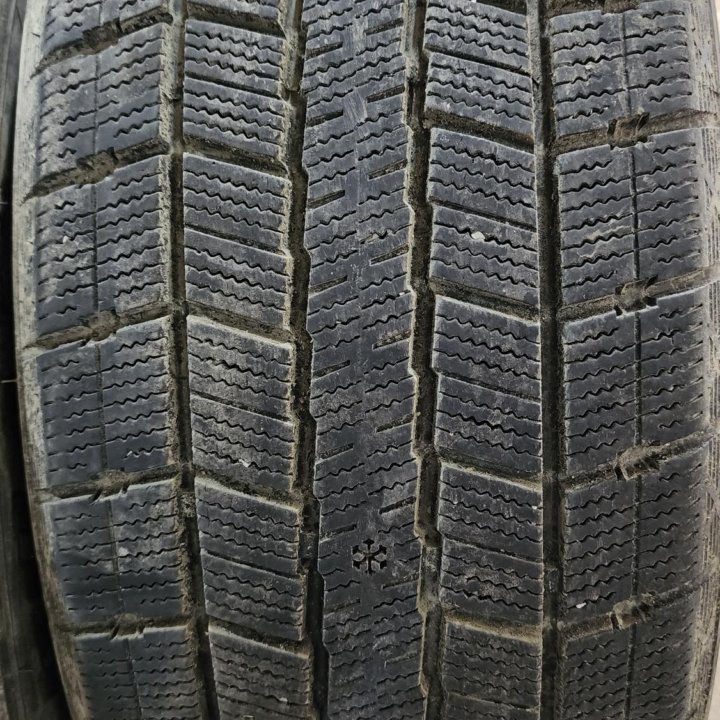 Шины JOYROAD 225/50 R18