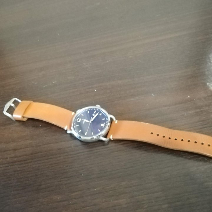 Часы fossil fs5325