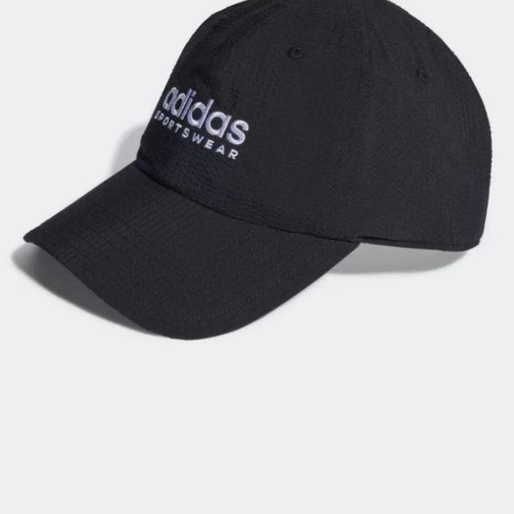 Бейсболка Adidas