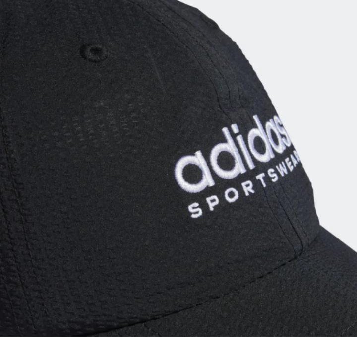 Бейсболка Adidas