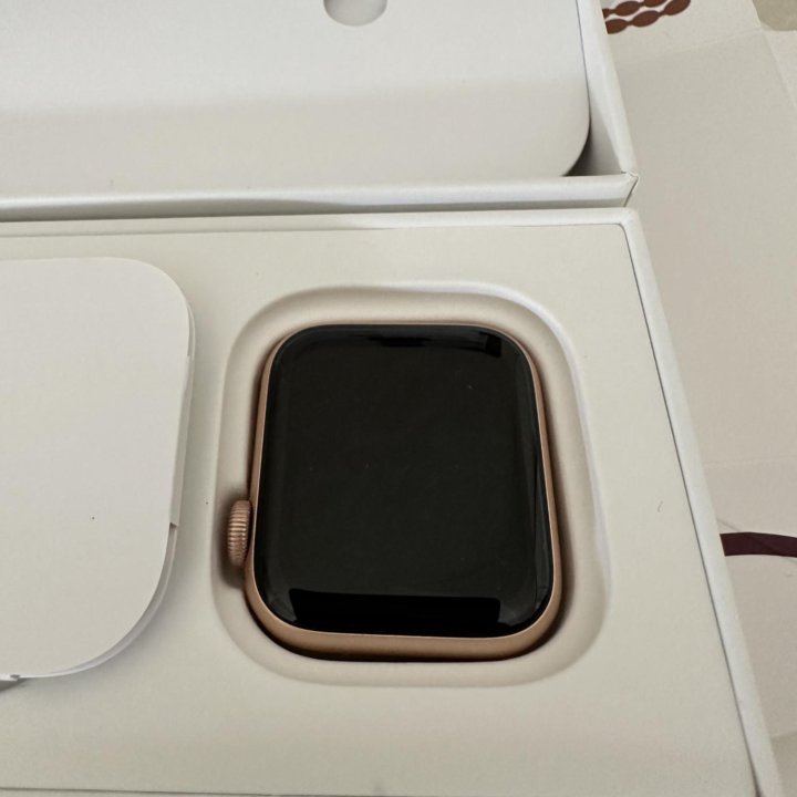 Apple Watch 40mm