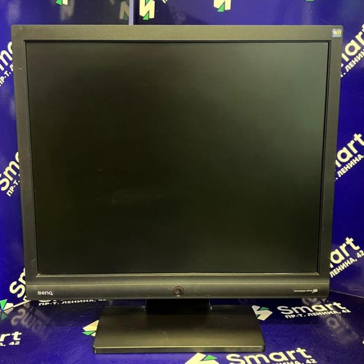 Монитор BenQ ET-0005-B