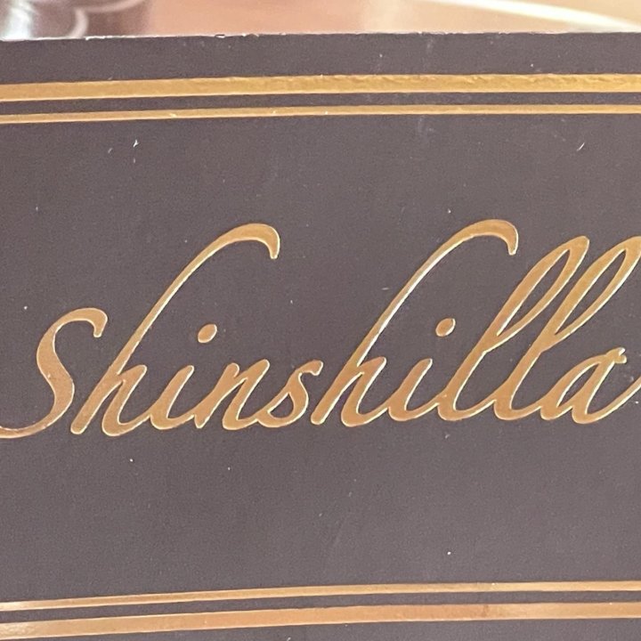 Пальто балоньевое