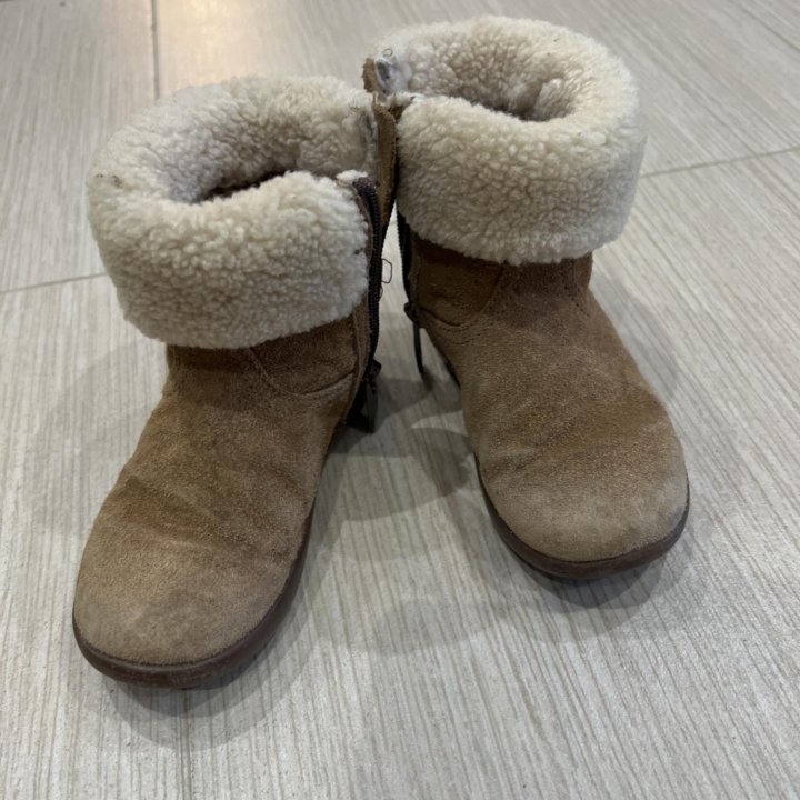 Ugg детские (угги), оригинал