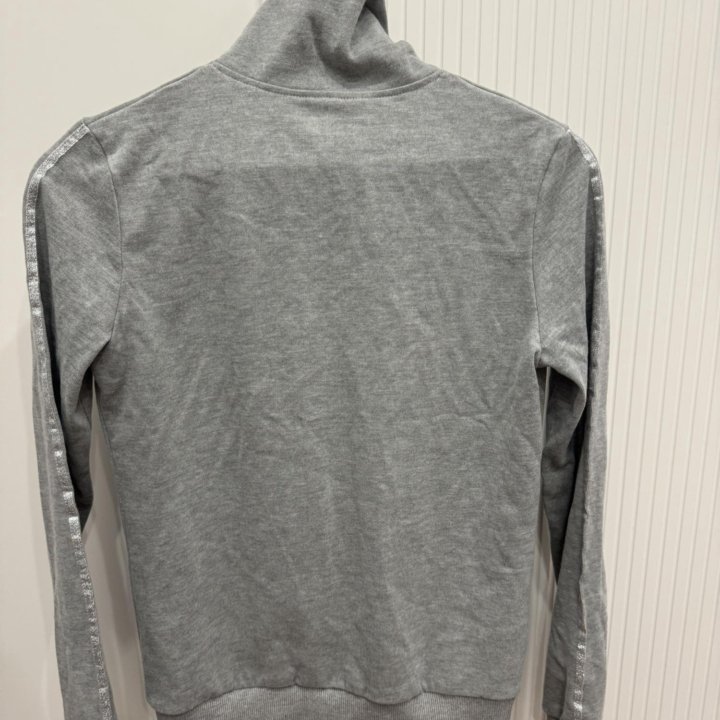 Олимпийка Sanger Riori