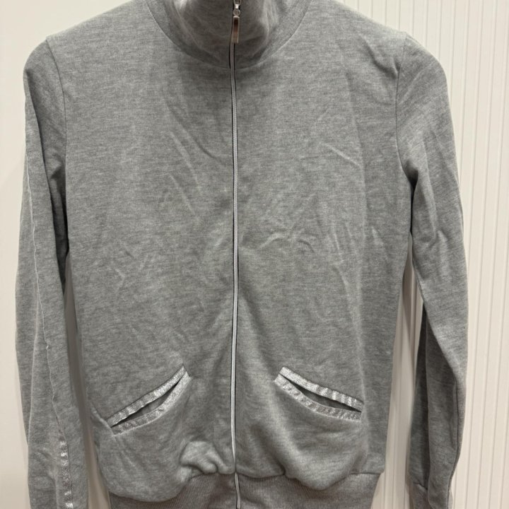 Олимпийка Sanger Riori