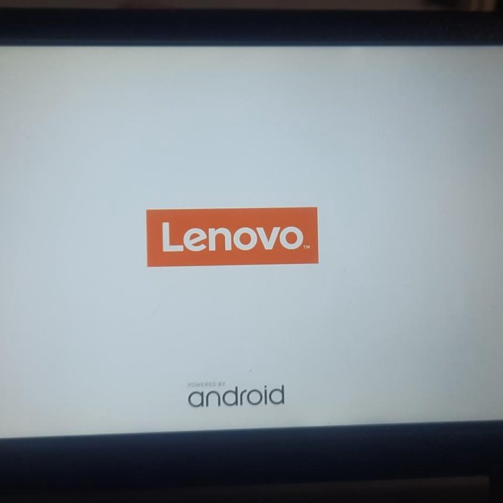 LENOVO YT3-850M