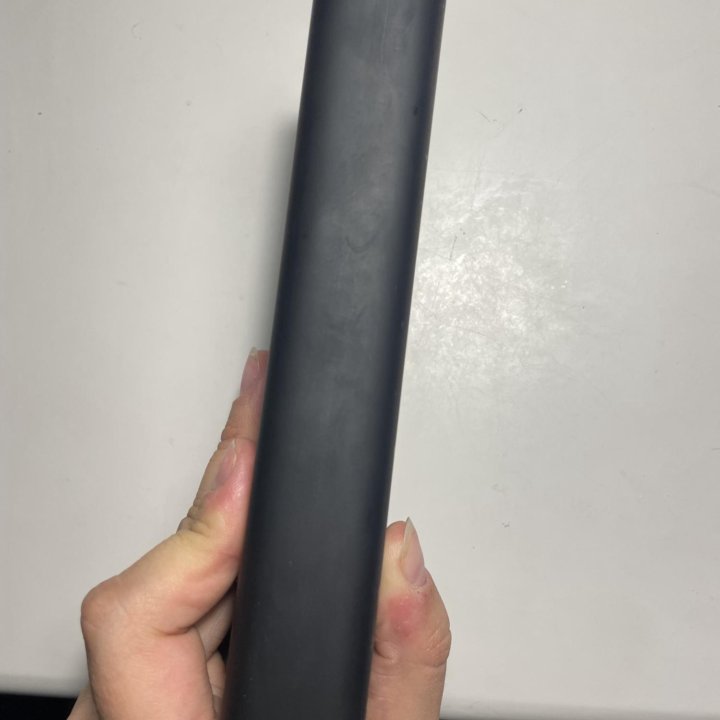 Повербанк Xiaomi 20000 mah