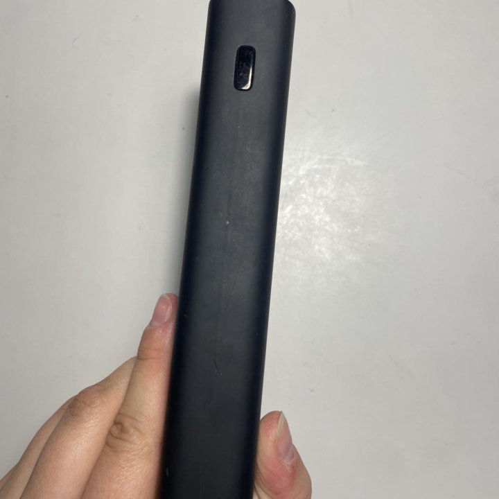 Повербанк Xiaomi 20000 mah