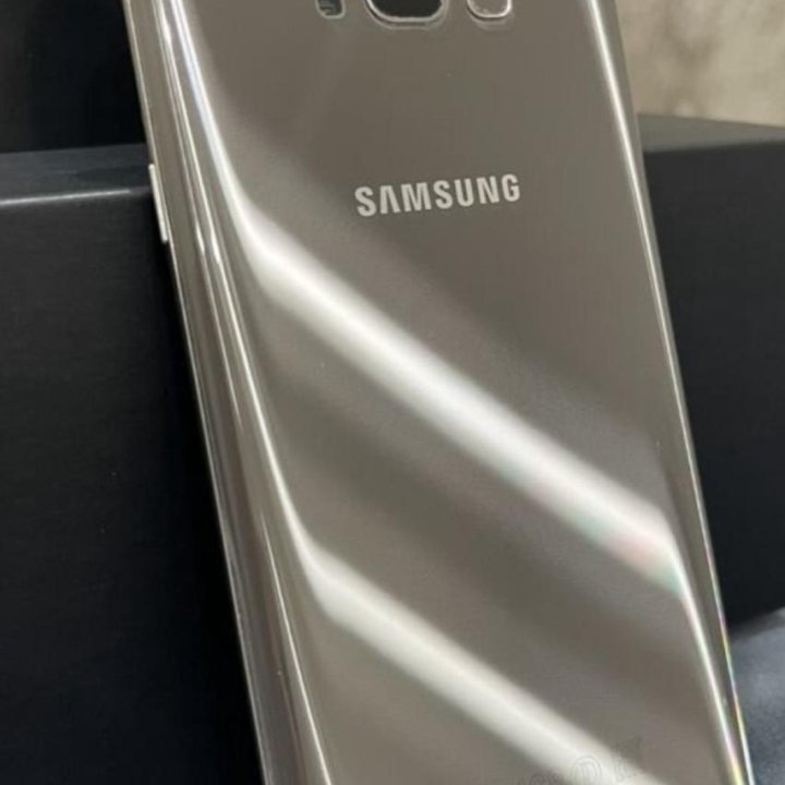 Samsung Galaxy S8 Plus 6/128Gb