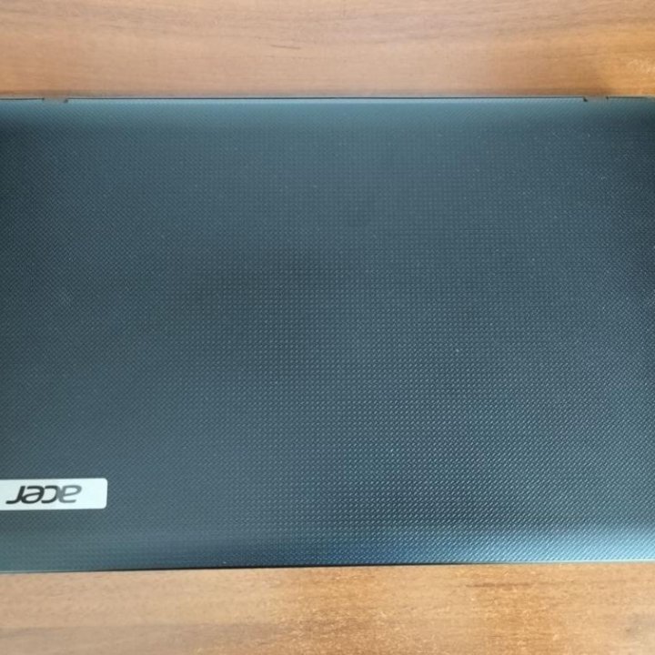 Acer 5744 / 128 гб / i3 / SSD 128 gb