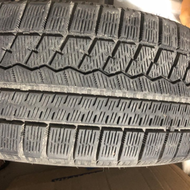 Шины Sailun Ice Blazer Arctic 225/45 R18 95H