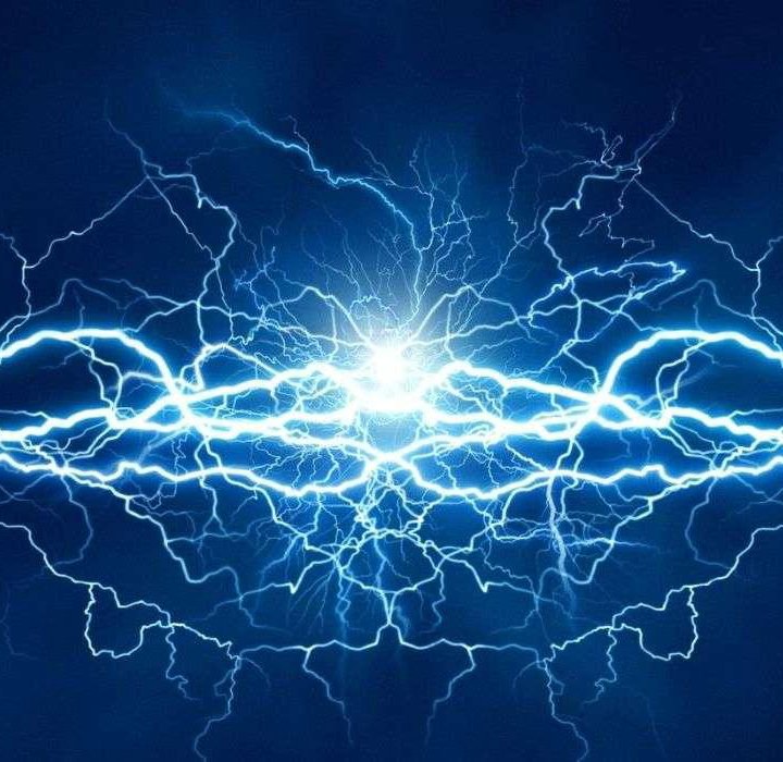 Электромонтаж