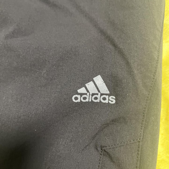 Брюки adidas s