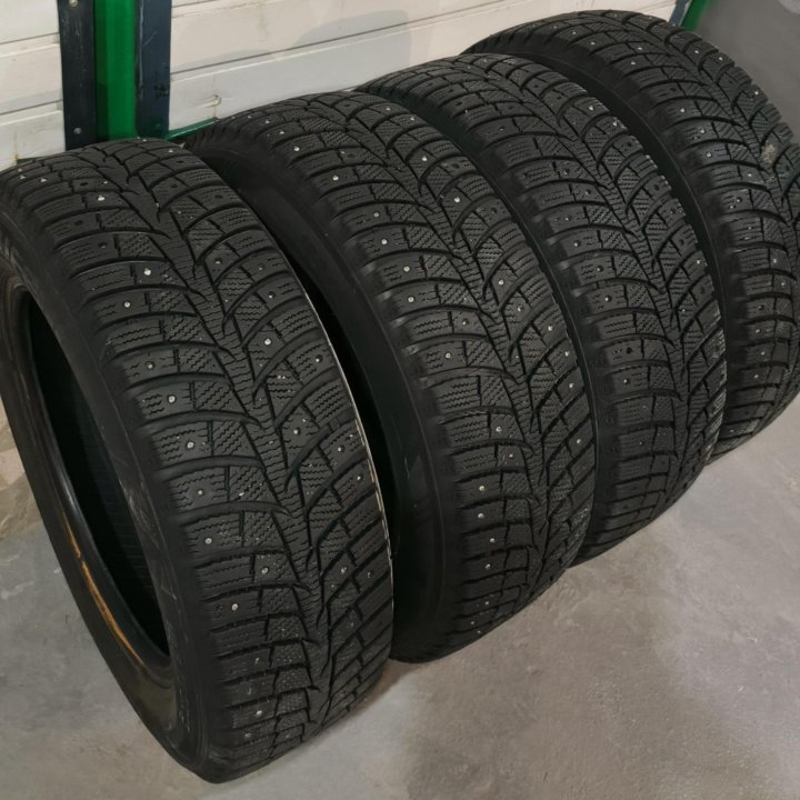 Шины Laufenn I FIT ICE 185/65 R15