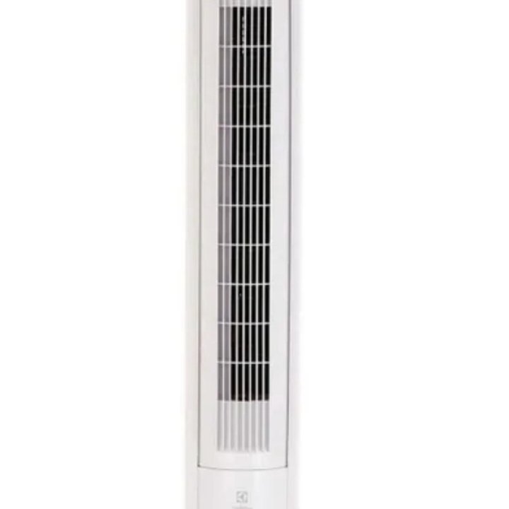 Вентилятор колонный Electrolux EFT-1100