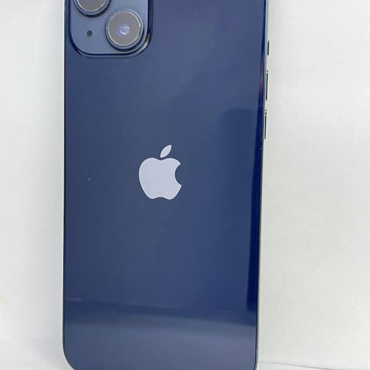 Смартфон Iphone 14 Plus (256) Арт.N74951