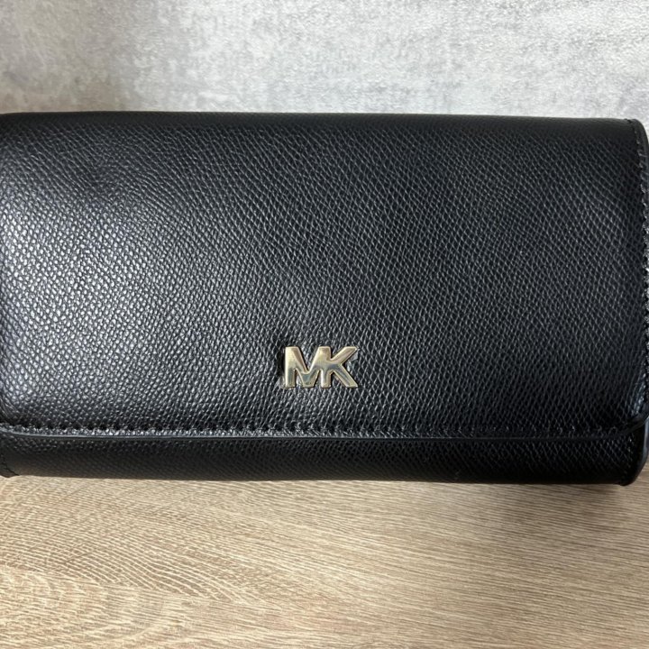 Поясная сумка Michael Kors оригинал новая