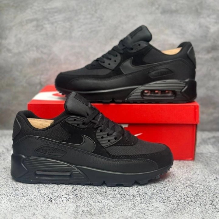 Кроссовки Nike Air Max 90