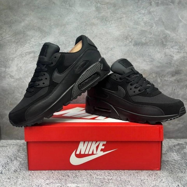 Кроссовки Nike Air Max 90