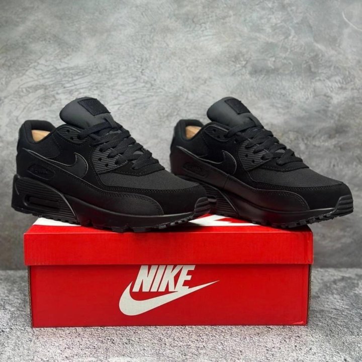 Кроссовки Nike Air Max 90