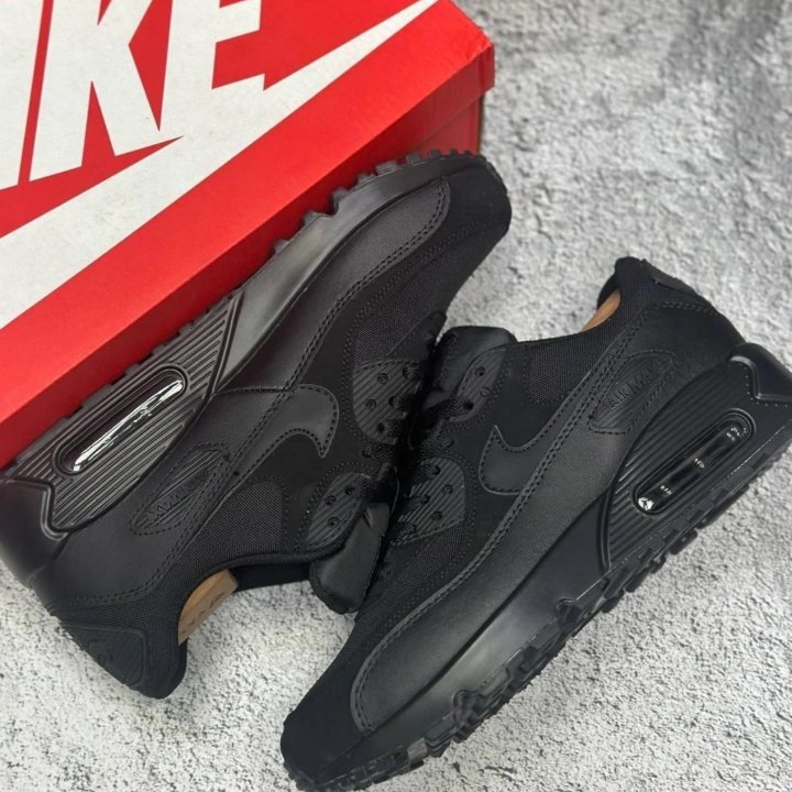 Кроссовки Nike Air Max 90