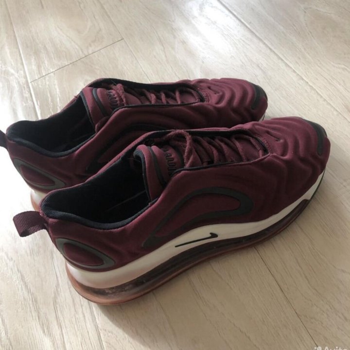 Кроссовки air max женские