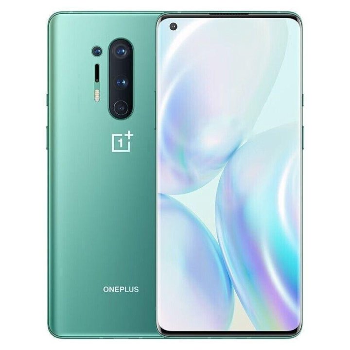 Продам смартфон OnePlus 8pro