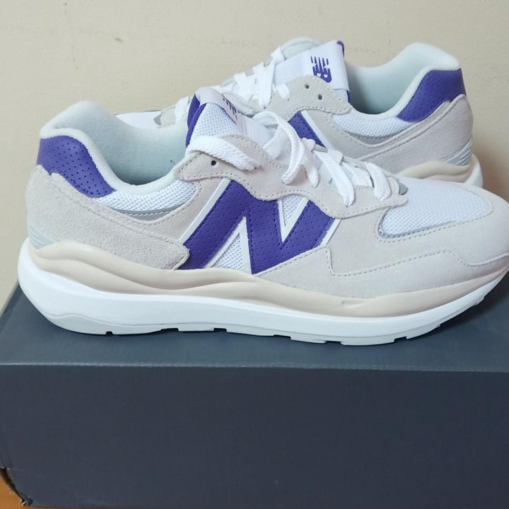 New balance M5740SB1