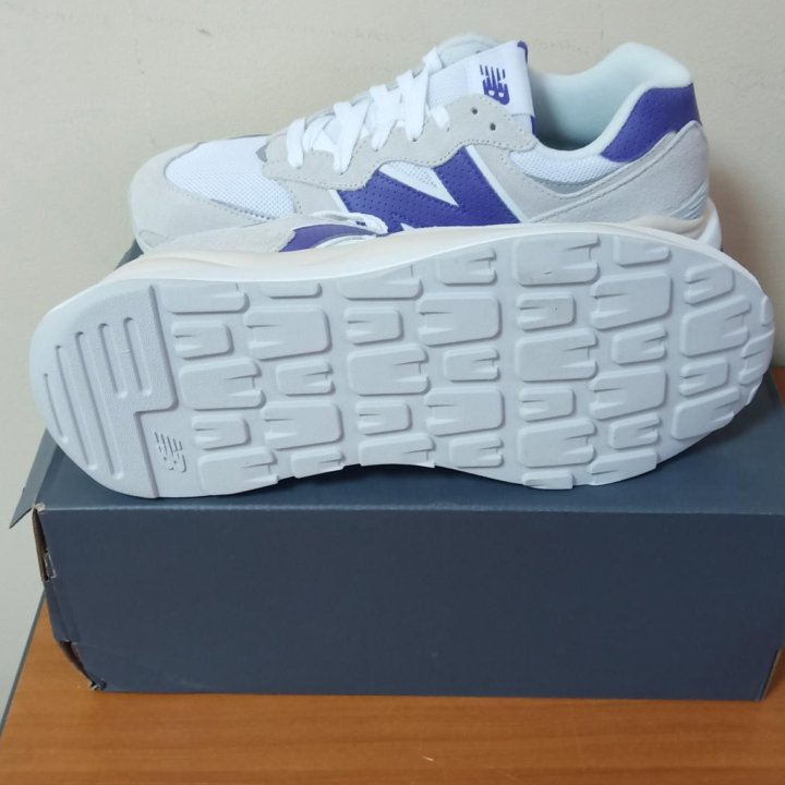 New balance M5740SB1